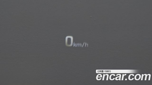 Hyundai Genesis 2014 — photo 21