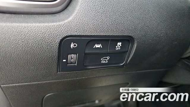 Kia Sorento 2022 — photo 25