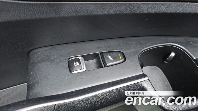 Kia Sorento 2022 — photo 28