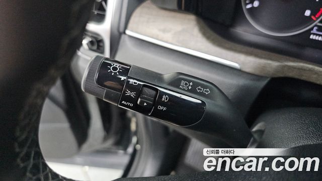 Kia Sorento 2022 — photo 29