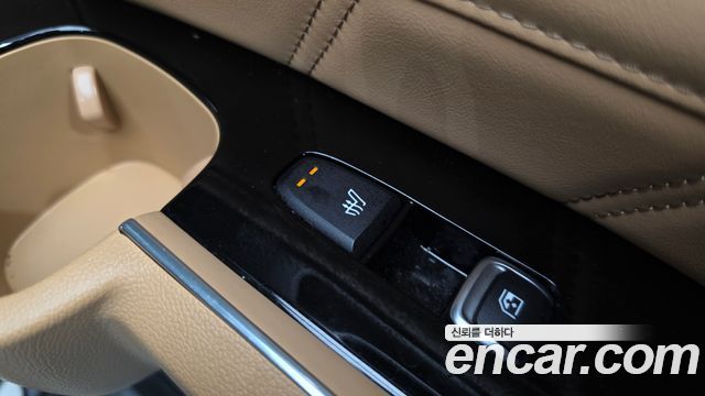 Kia Sorento 2022 — photo 22