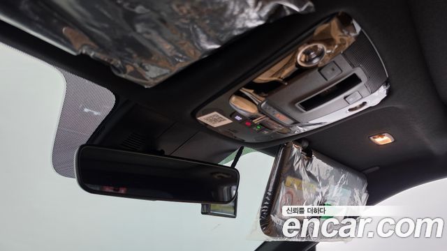 Kia Sorento 2022 — photo 28