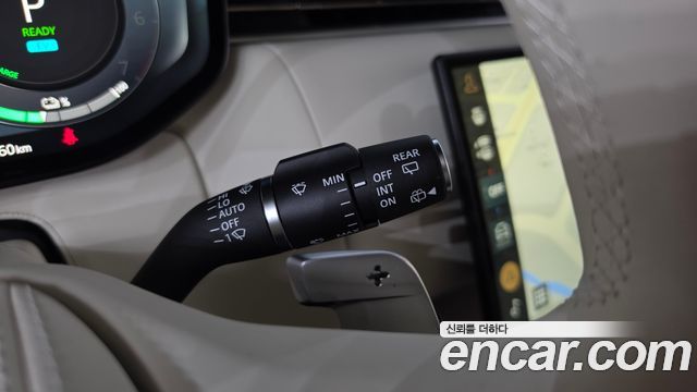 Land Rover Range Rover 2026 — photo 27