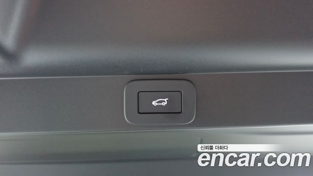 Land Rover Range Rover 2026 — photo 31