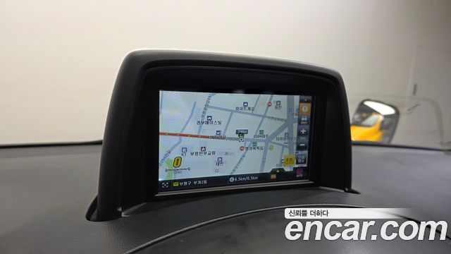 Hyundai Starex 2018 — photo 21