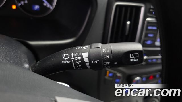 Hyundai Starex 2018 — photo 25