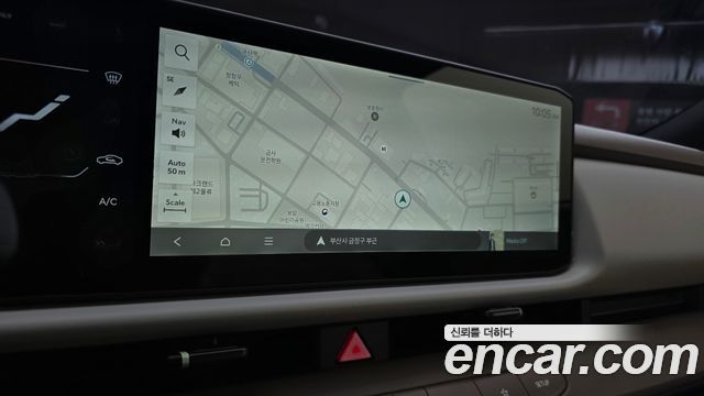Kia Seltos 2026 — photo 20