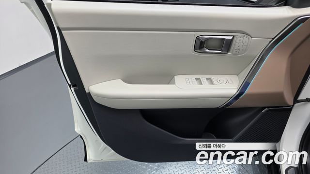 Kia Seltos 2026 — photo 14