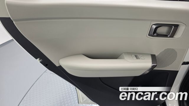 Kia Seltos 2026 — photo 15