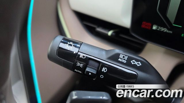Kia Seltos 2026 — photo 29