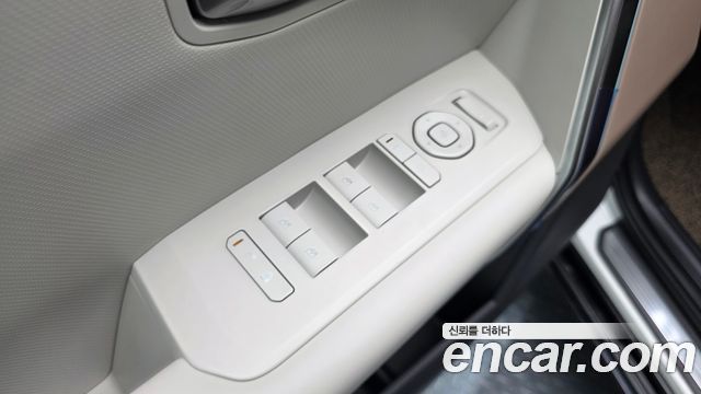 Kia Seltos 2026 — photo 31