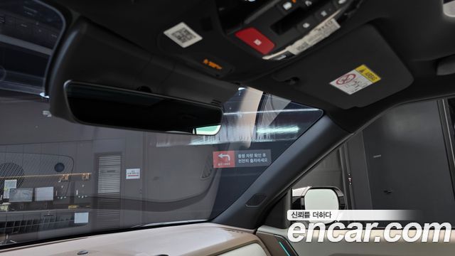 Kia Seltos 2026 — photo 33