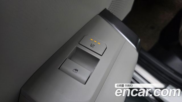 Kia Seltos 2026 — photo 34