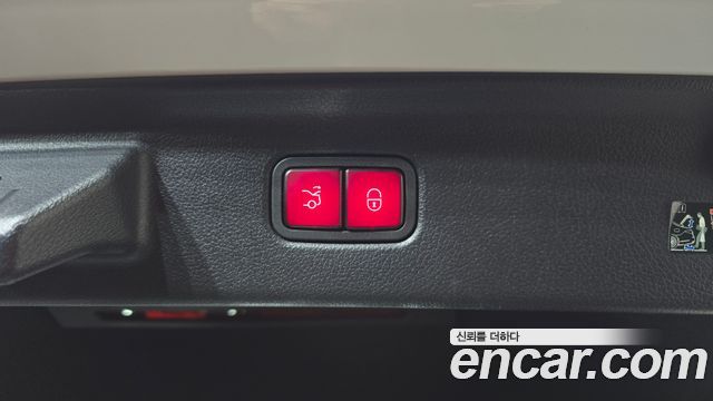 Mercedes-Benz S-Class 2022 — photo 24