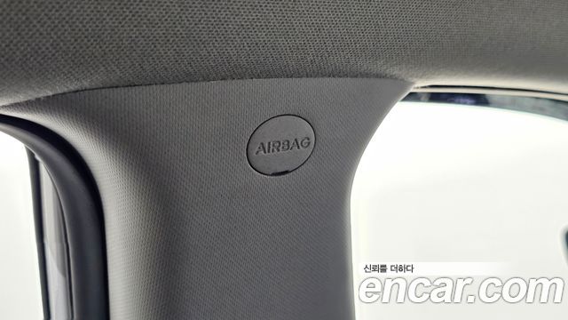 Hyundai AVANTE 2015 — photo 29