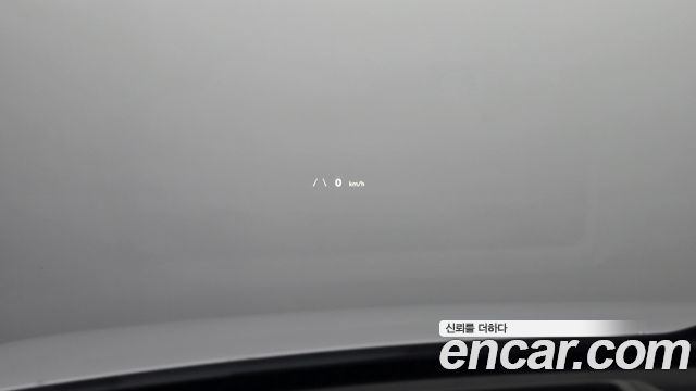 Hyundai Ioniq5 2022 — photo 17