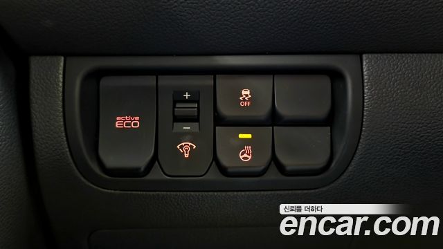 Kia pride 2014 — photo 17