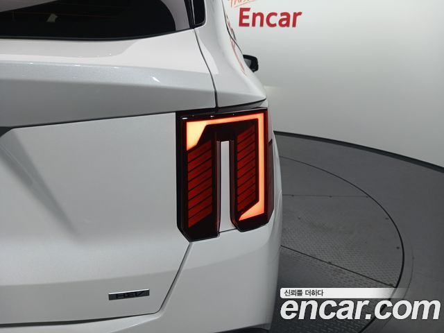 Kia Sorento 2024 — photo 9