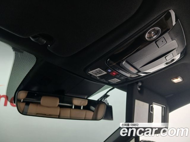 Kia Sorento 2024 — photo 27