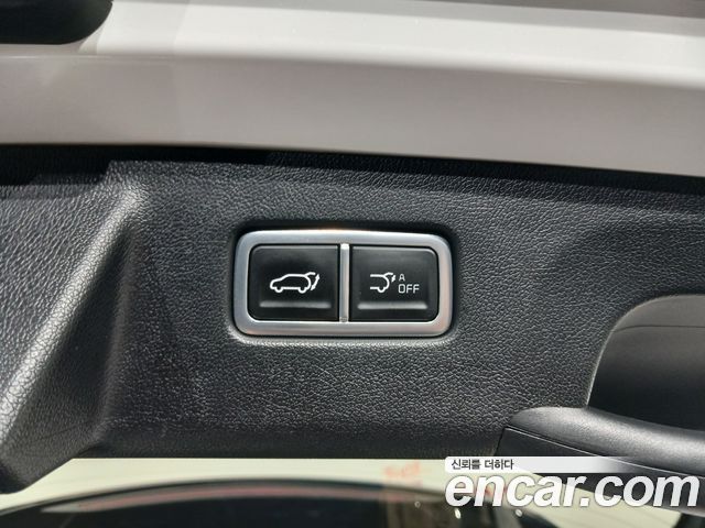 Kia Sorento 2024 — photo 31