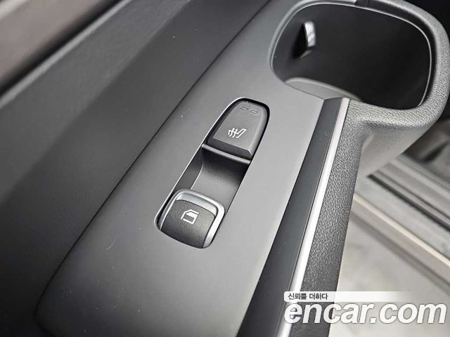 Kia Sorento 2024 — photo 13