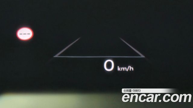 Hyundai Santafe 2025 — photo 35