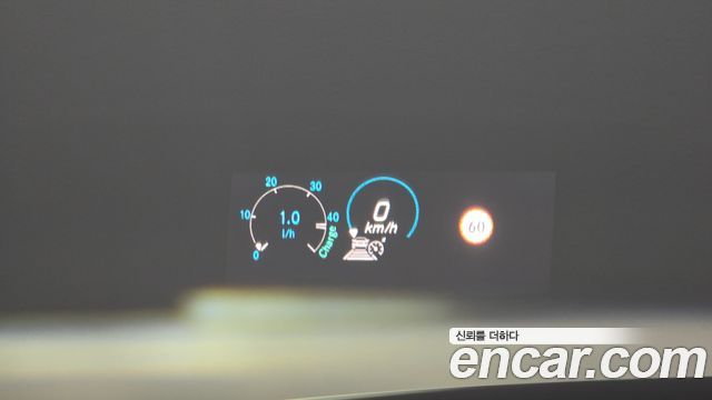 Mercedes-Benz E-Class 2021 — photo 16