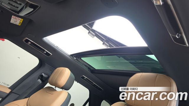 Land Rover Range Rover Sport 2026 — photo 18