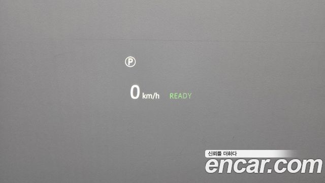 Land Rover Range Rover Sport 2026 — photo 19