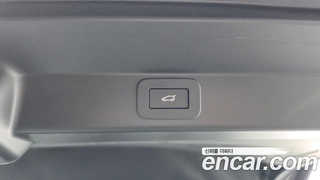 Land Rover Range Rover Sport 2026 — photo 20
