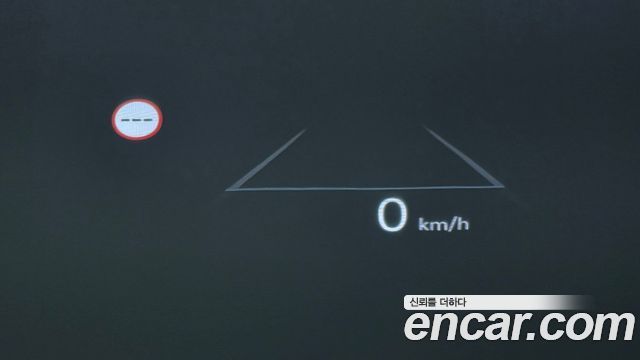 Hyundai Santafe 2024 — photo 32