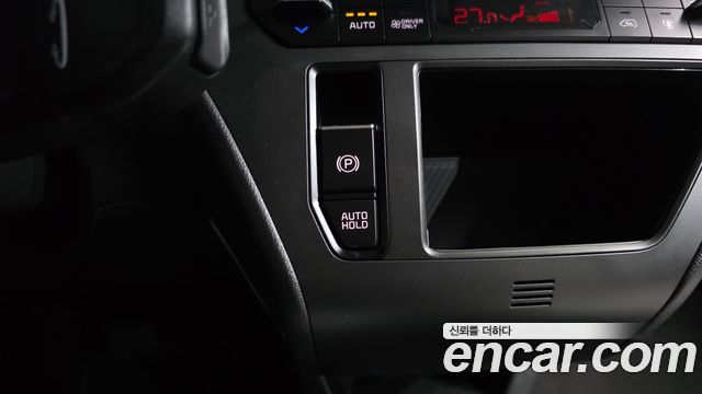 Kia RAY 2025 — photo 32