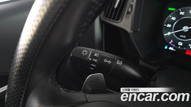 Kia RAY 2025 — photo 33