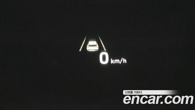 Hyundai Santafe 2022 — photo 16