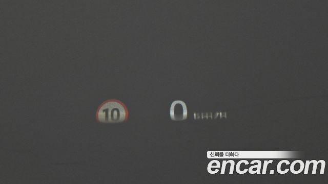 Land Rover Defender 2026 — photo 14