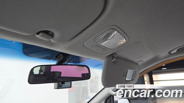 Hyundai Starex 2012 — photo 14