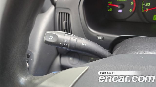 Hyundai Starex 2012 — photo 19
