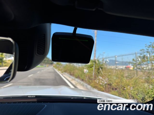 Mercedes-Benz AMG GT 2026 — photo 10