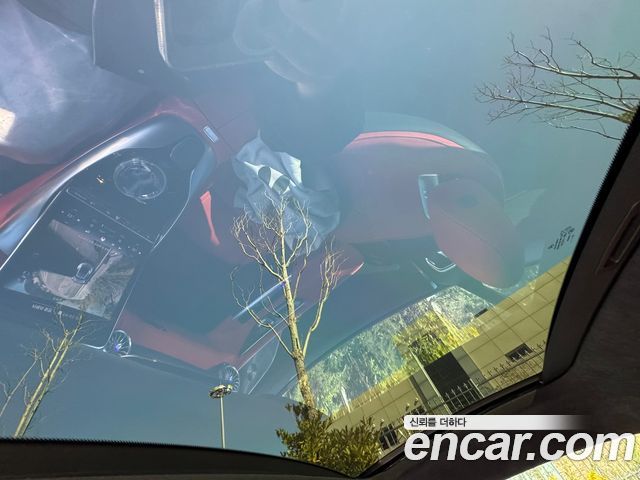 Mercedes-Benz AMG GT 2026 — photo 11