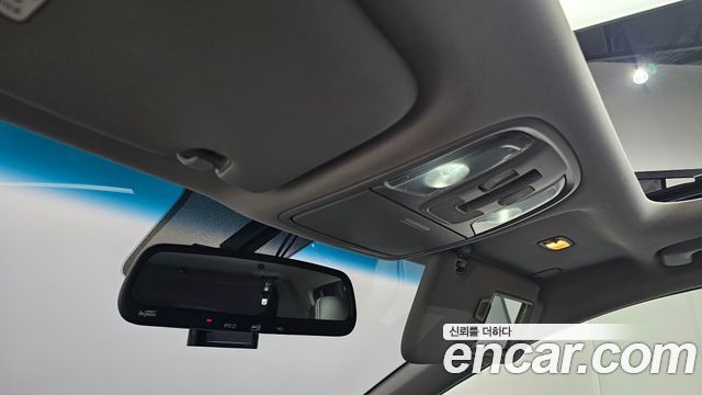 Kia Sportage 2018 — photo 22