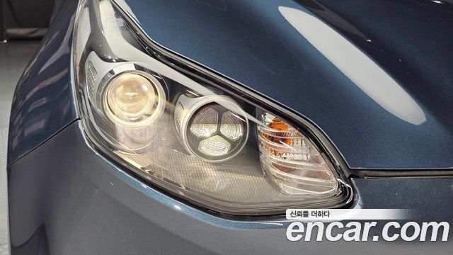 Kia Sportage 2018 — photo 8