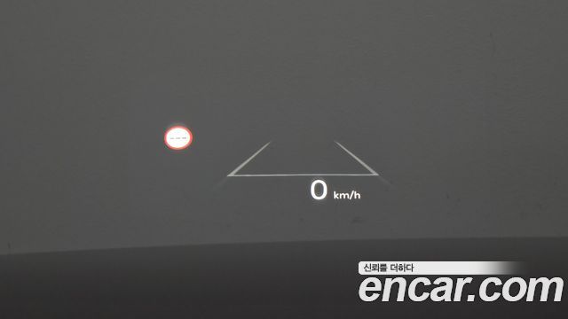 Kia EV9 2024 — photo 14