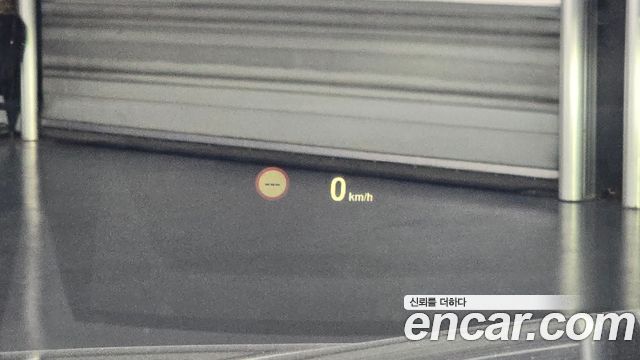 BMW Gran Turismo 2020 — photo 16