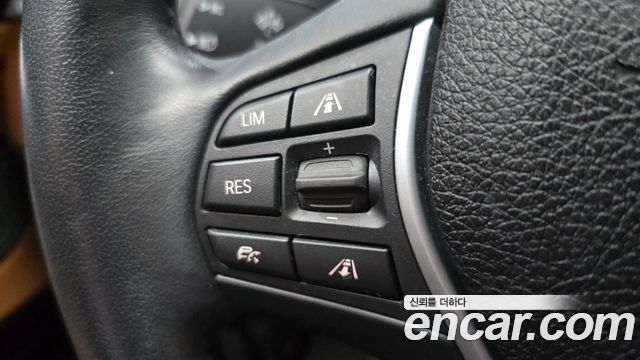BMW Gran Turismo 2020 — photo 17