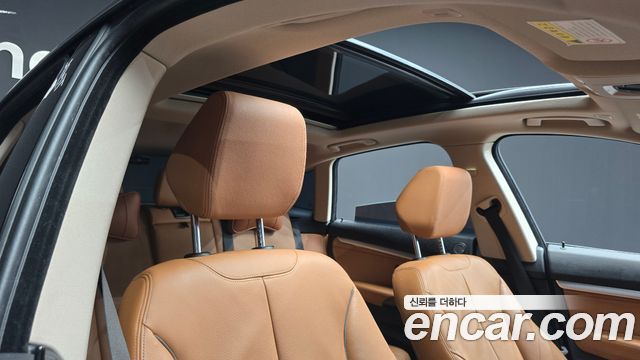 BMW Gran Turismo 2020 — photo 19