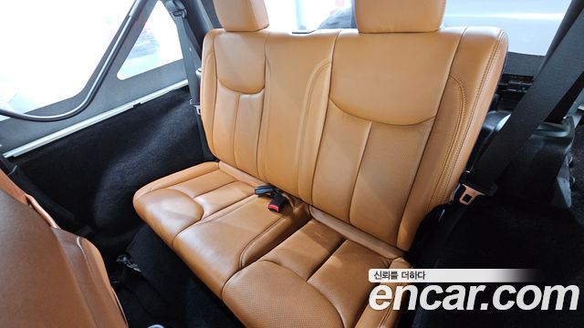 Jeep Wrangler 2017 — photo 16
