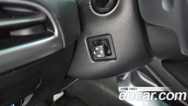 Hyundai Palisade 2023 — photo 32