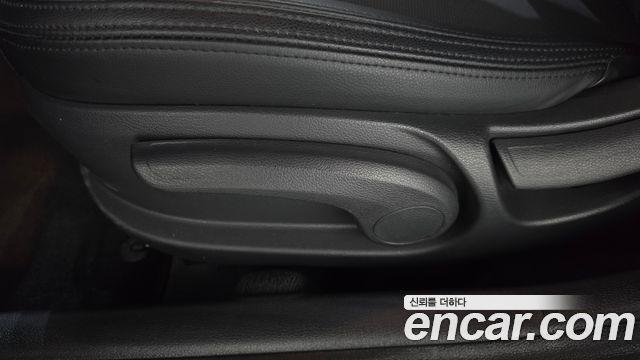 Hyundai Sonata 2019 — photo 29