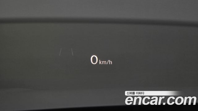 Volkswagen Tiguan 2018 — photo 14