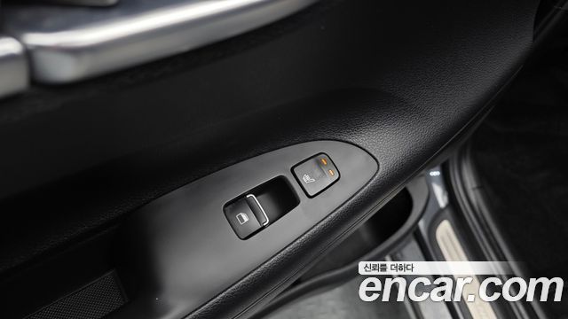 Hyundai Grandeur 2018 — photo 19